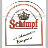 neustettenremmingsheim (9).jpg